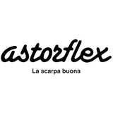 Logo Astorflex