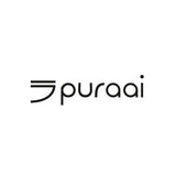 Logo Puraai