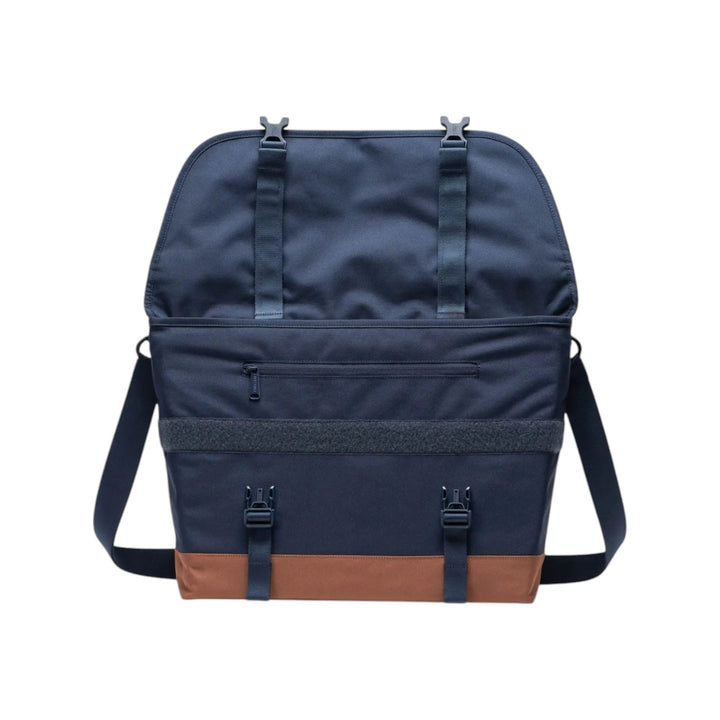 COVE MESSENGER AZUL MARINO