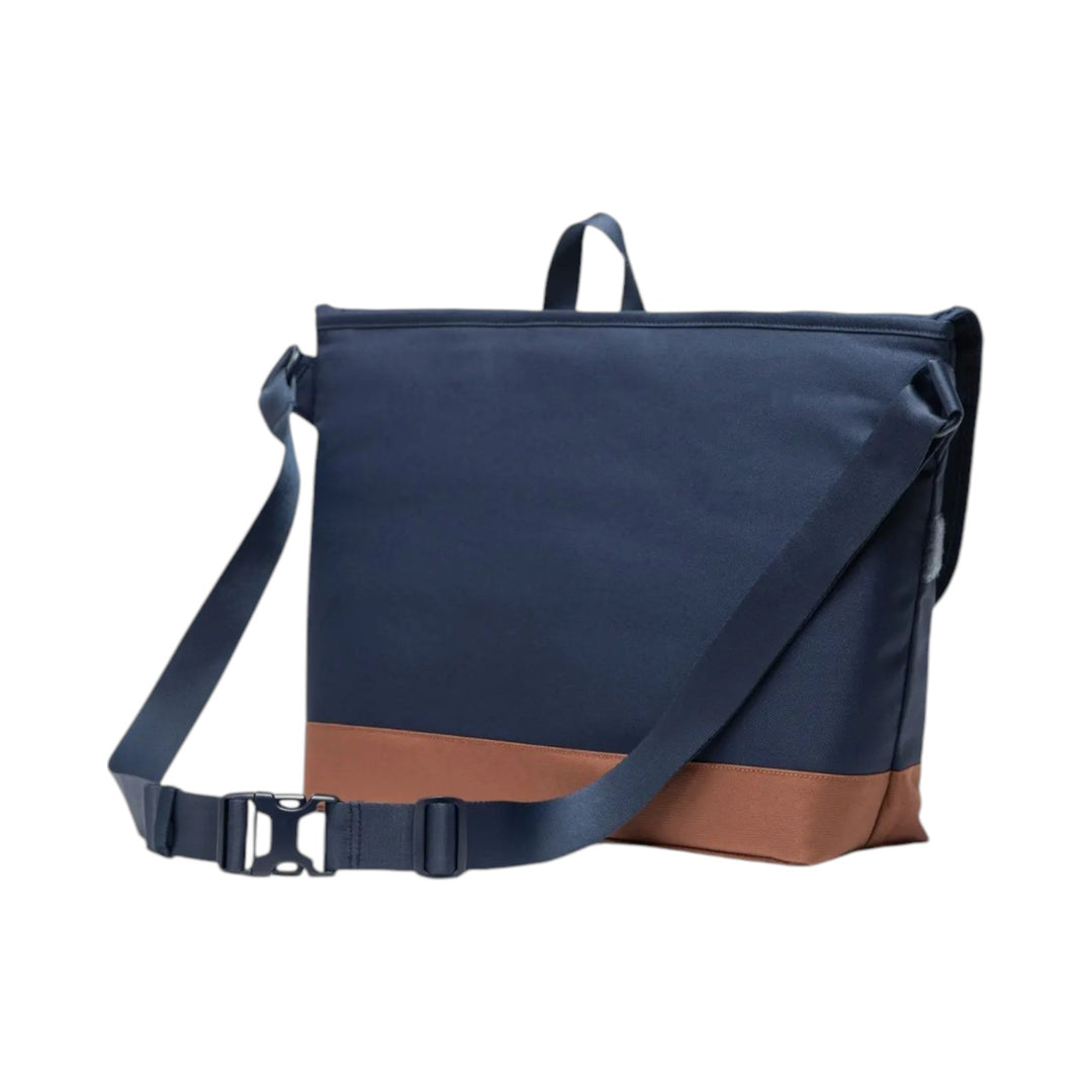 COVE MESSENGER AZUL MARINO