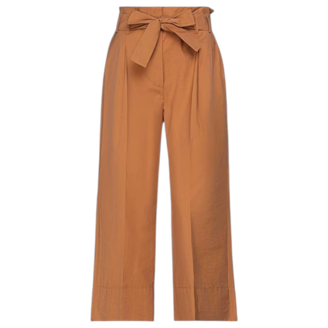 Pantalones LUCA TABACCO