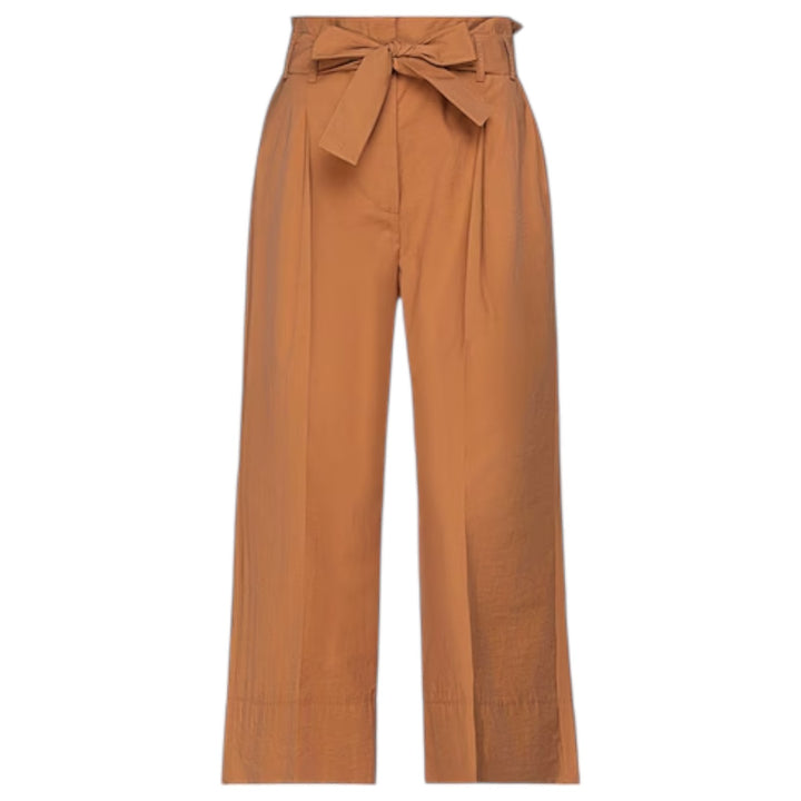 Pantalones LUCA TABACCO