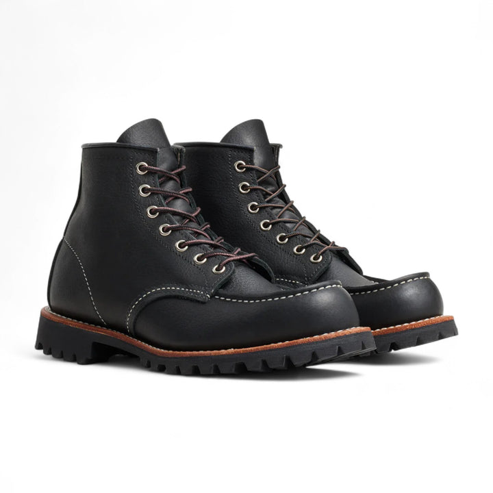 2949 ROUGHNECK NEGRO