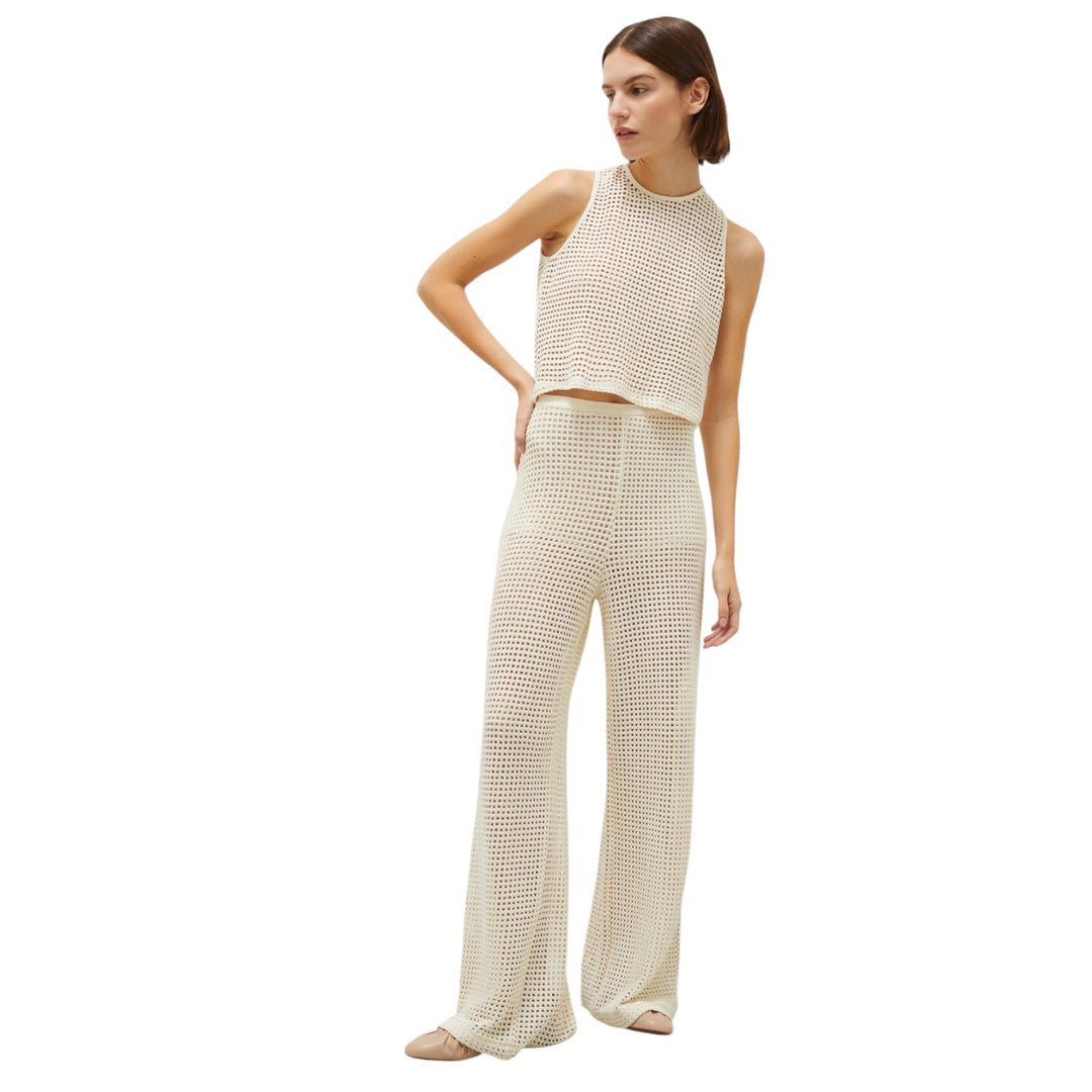 Body- Top ETRA1 CREMA