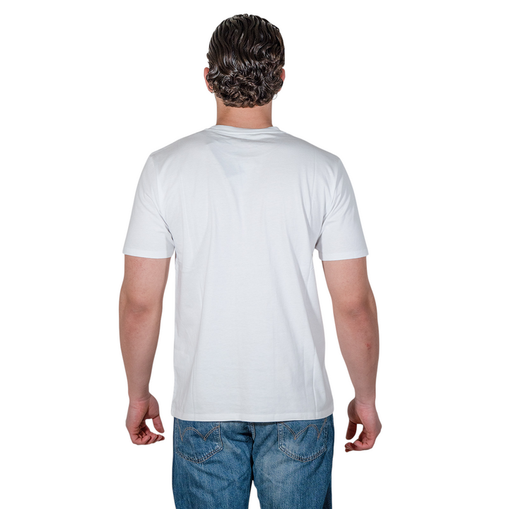 CAMISETA JAPANESE SUN