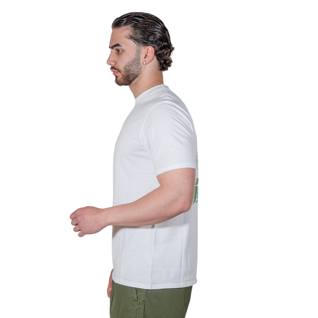 CAMISETA DEL PERSONAL