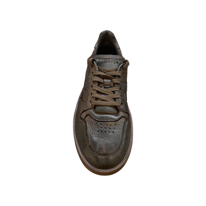 JANNIK CERVO MARRÓN