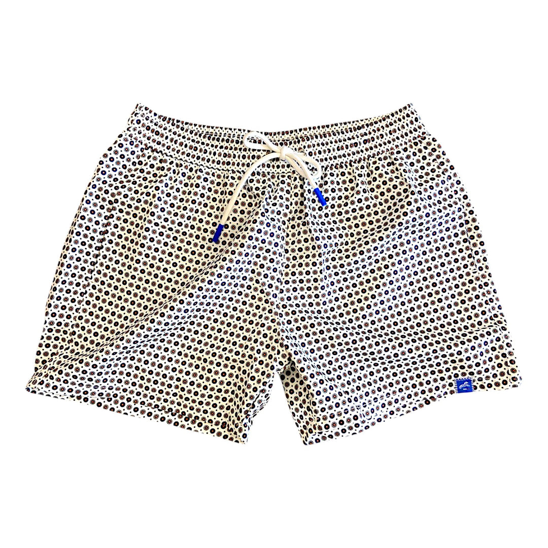 Traje de baño 2459 Bainco