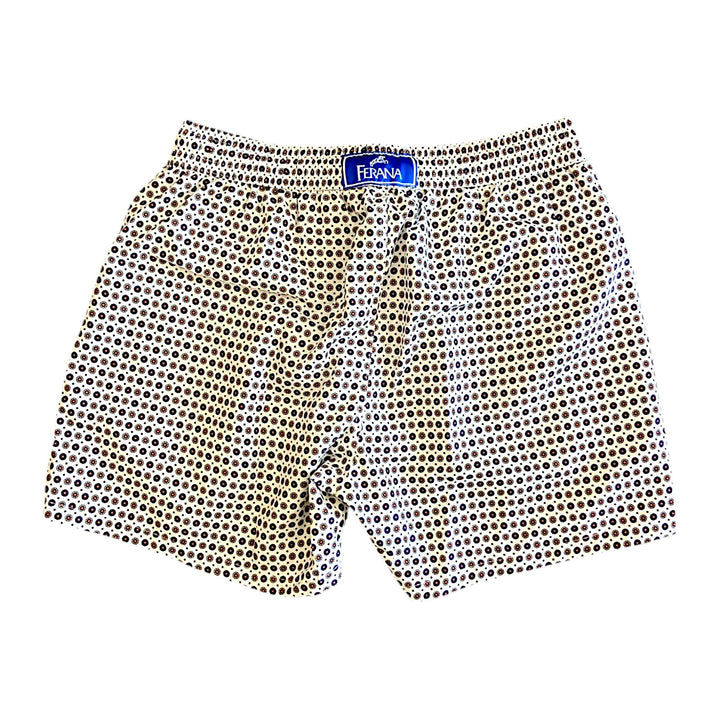 Traje de baño 2459 Bainco