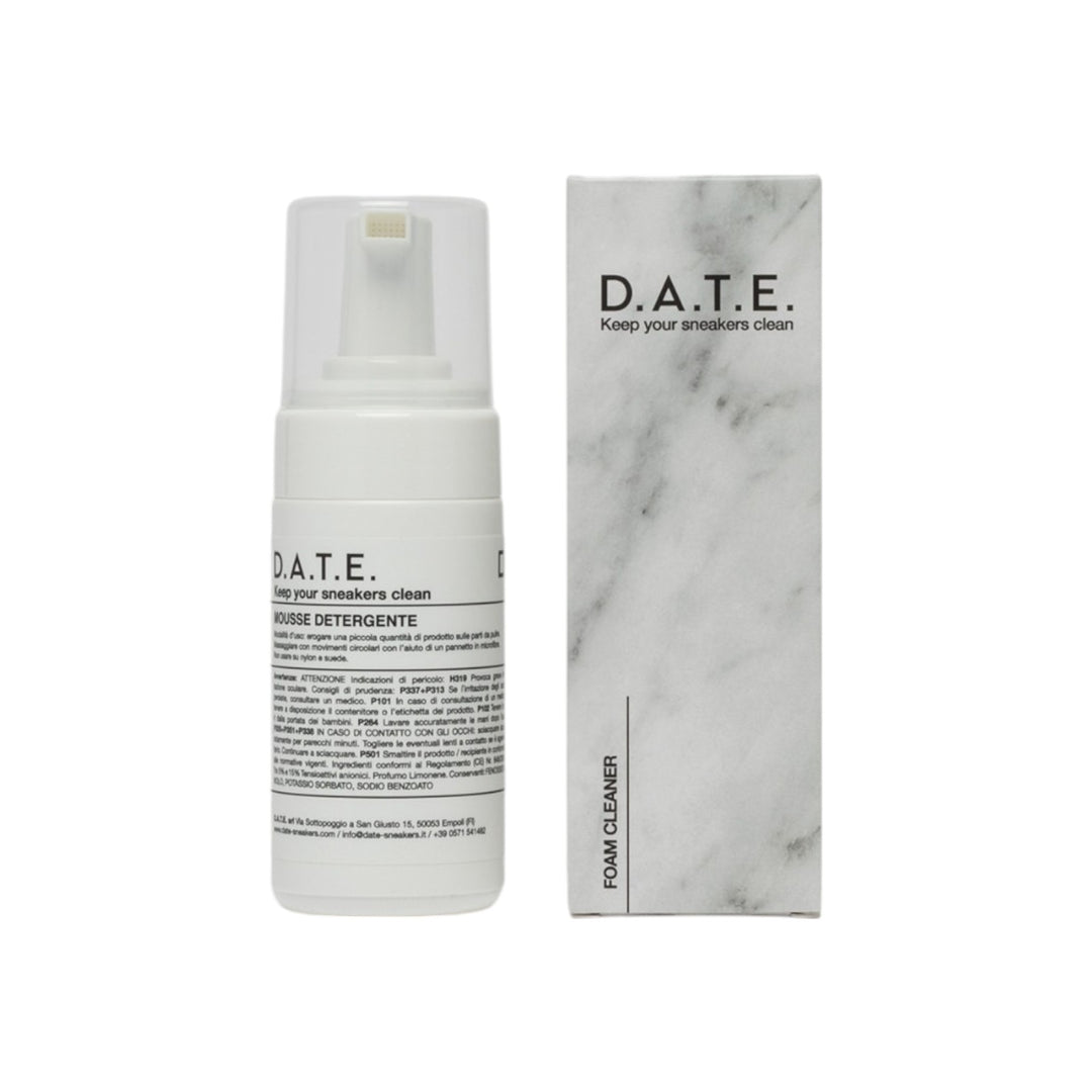 imagen-1-d-a-t-e-mousse-limpiadora-para-mantener-limpias-tus-zapatillas-cuidado-del-calzado-cleansing-mousse