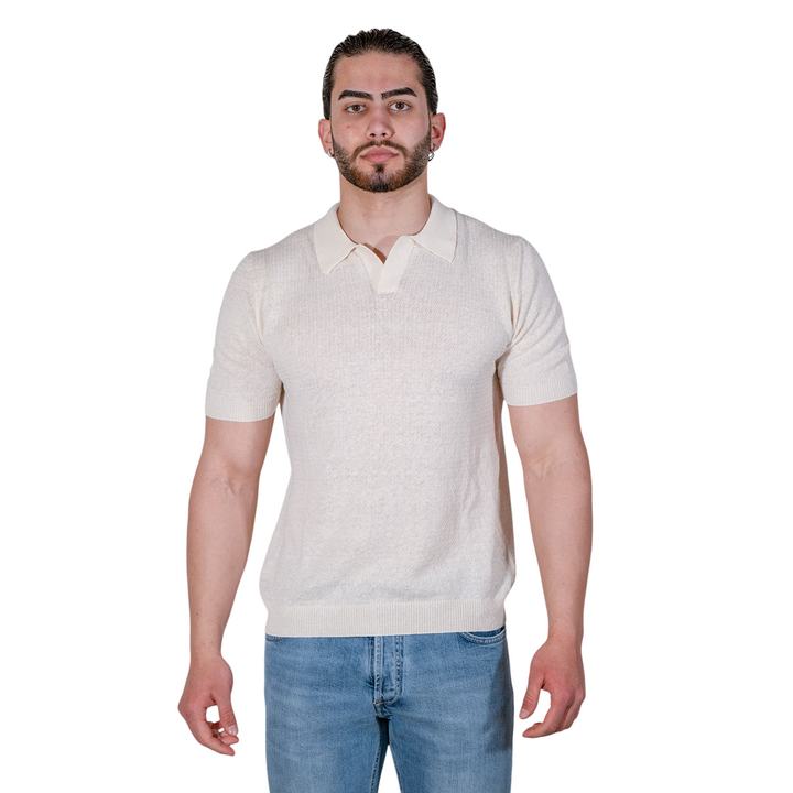 POLO PUNTO SPIGA Corda