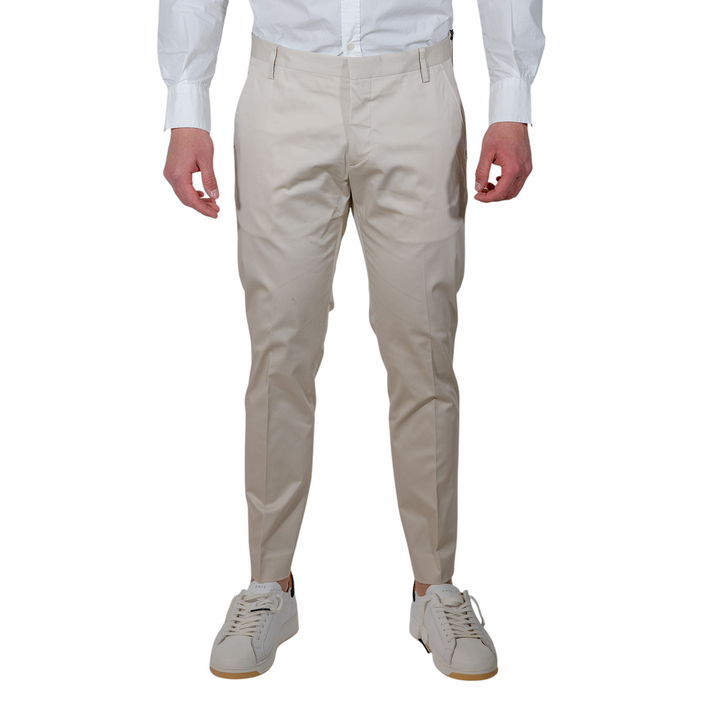 BOLSILLOS AMERICA CORTO Desert