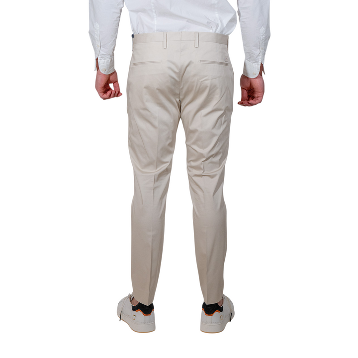 BOLSILLOS AMERICA CORTO Desert