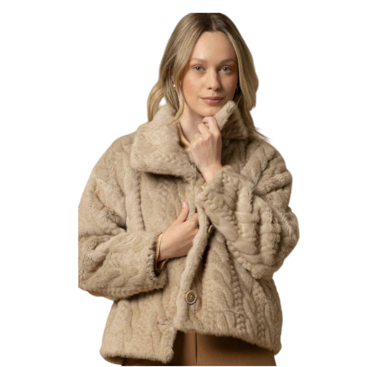 ECOPELEA MARIELIES AVELLANA