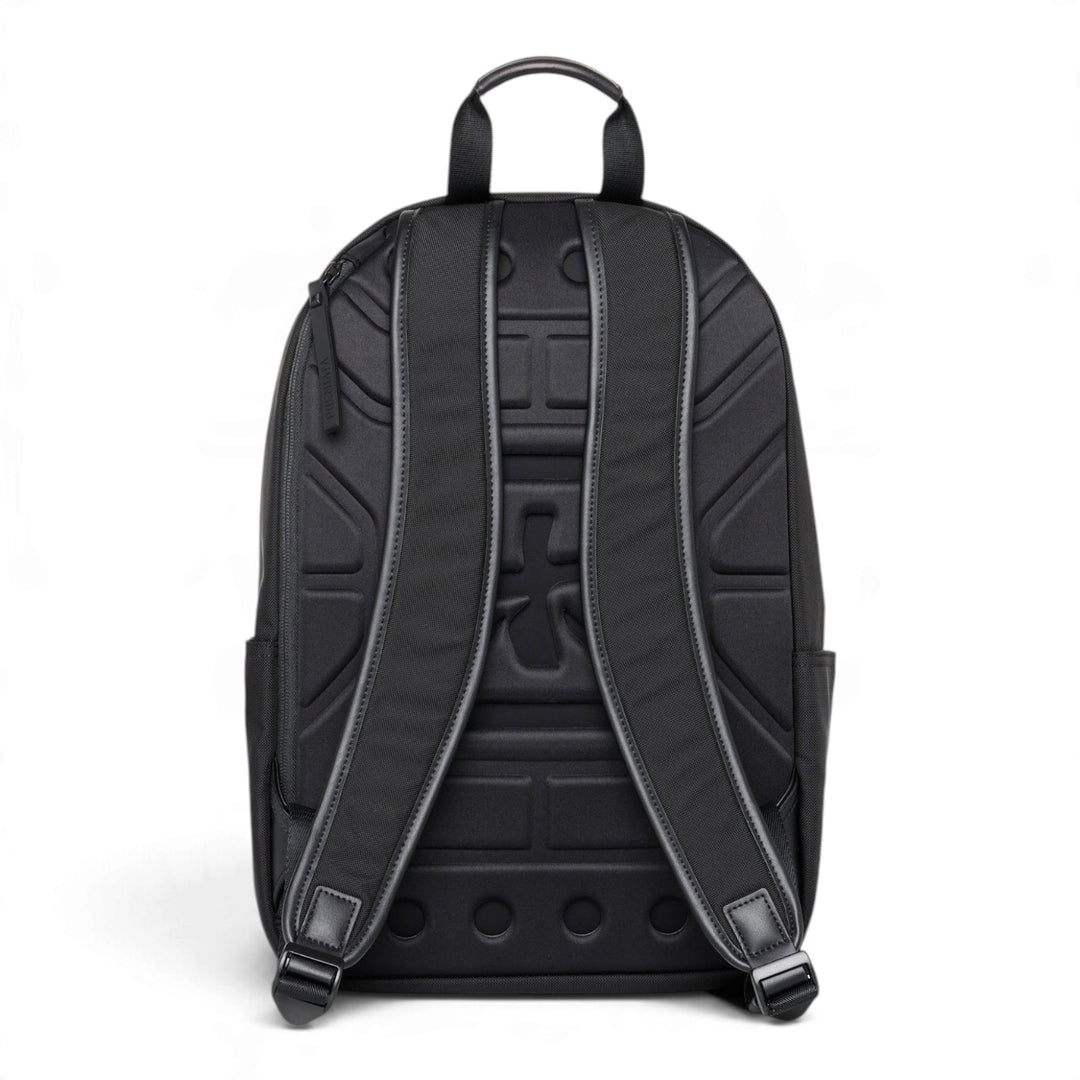 BLADE 2140 BLACK