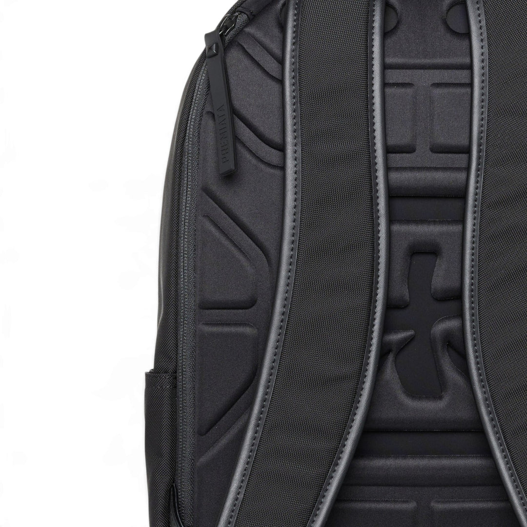 BLADE 2140 BLACK