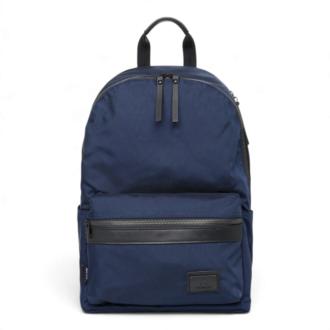 BLADE 2140 BLUE