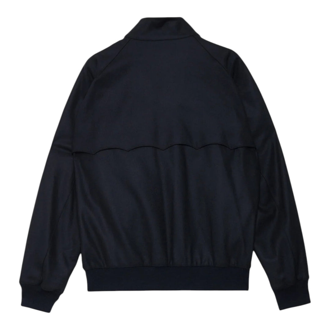 MELTON G9 DEEP BLUE