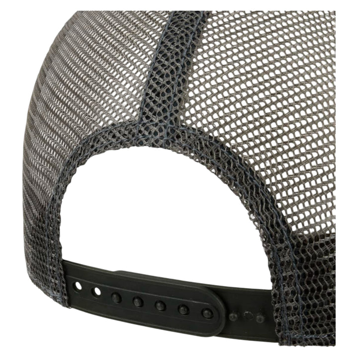 Gorra Trucker Caddy Service