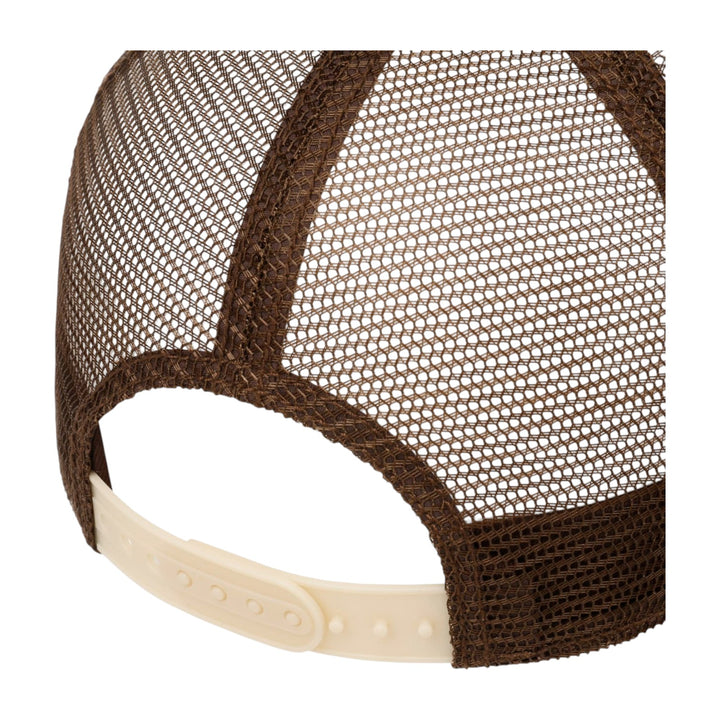 GORRA TRUCKER TIKI LOUNGE MULTICOLOR