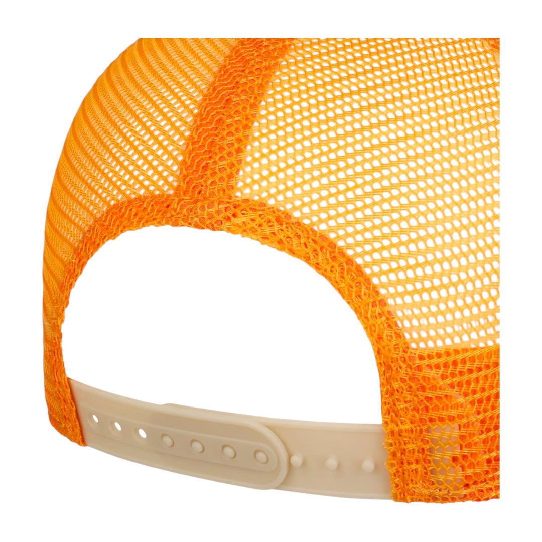 GORRA TRUCKER TIKI LOUNGE MULTICOLOR