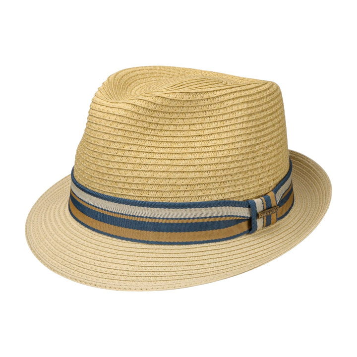 TRILBY TOYO BEIGE
