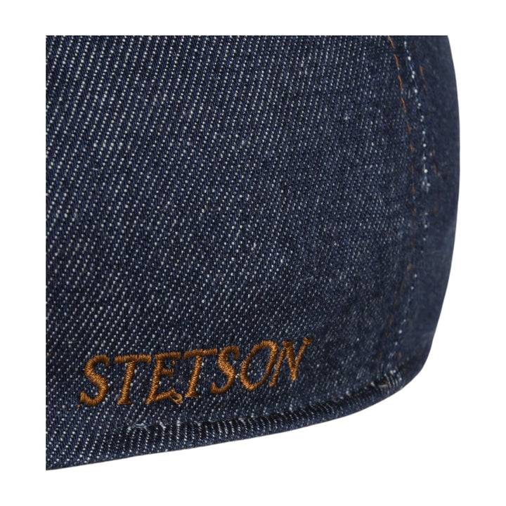 TEXAS DENIM AZUL SOSTENIBLE