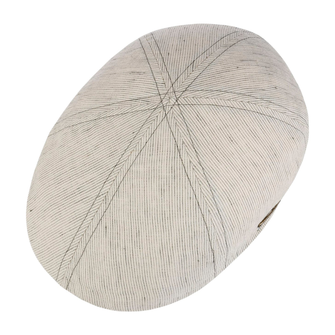 TEXAS LINEN RAYAS BEIGE