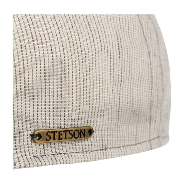 TEXAS LINEN RAYAS BEIGE