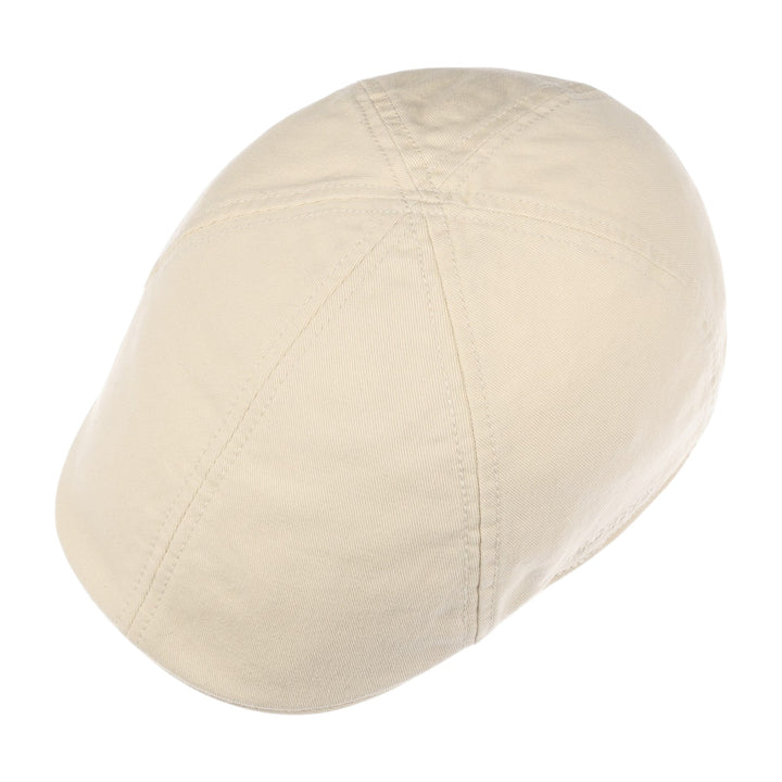 TEXAS ALGODÓN BEIGE