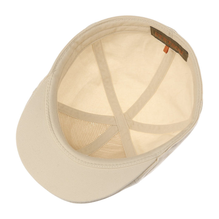 TEXAS ALGODÓN BEIGE