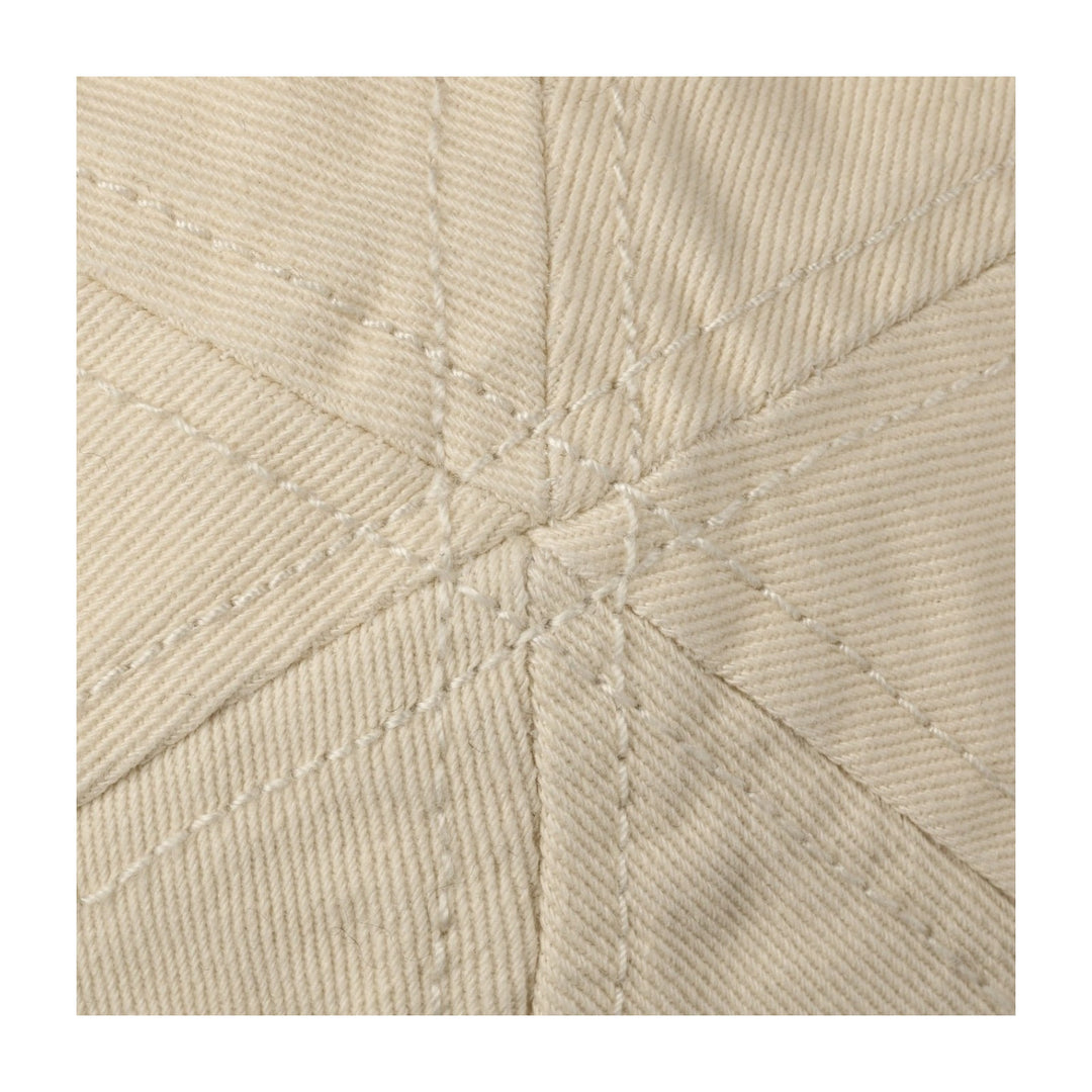 TEXAS ALGODÓN BEIGE