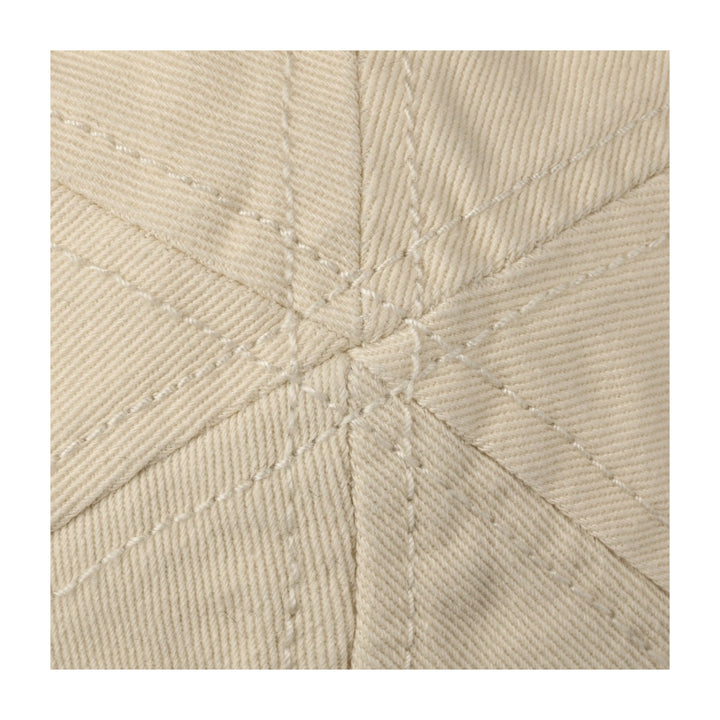 TEXAS ALGODÓN BEIGE