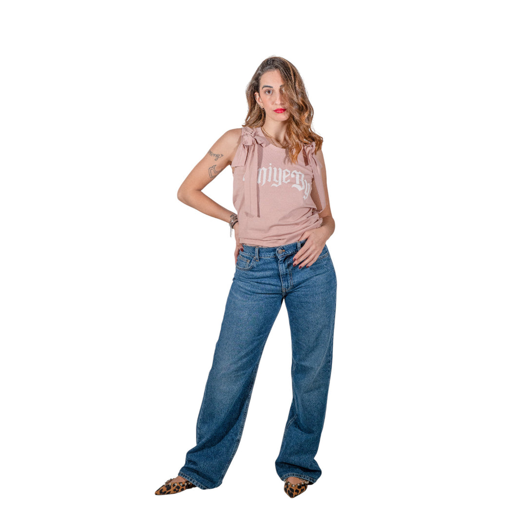 CINTA SUPERIOR GIN SKIN