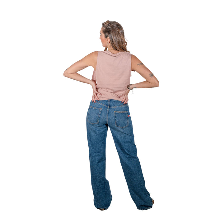 CINTA SUPERIOR GIN SKIN