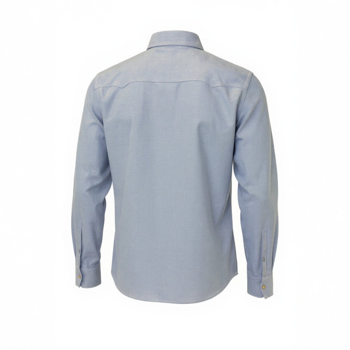 WESTERN OXFORD FLAGSTAFF CELESTE