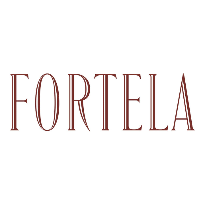 Kenny Overshirt Camouflage en Algodón