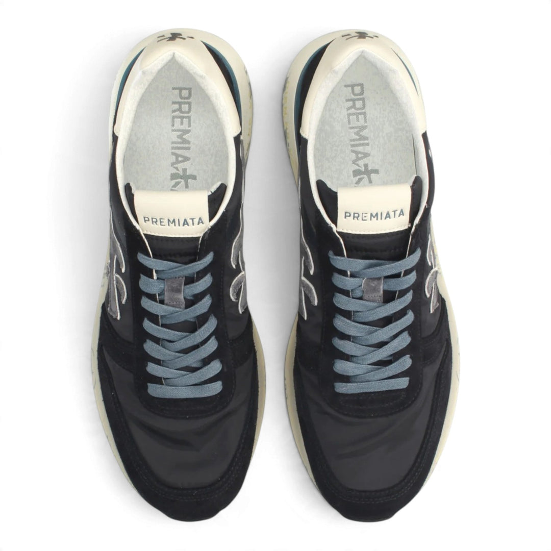 MICK 7716 AZUL