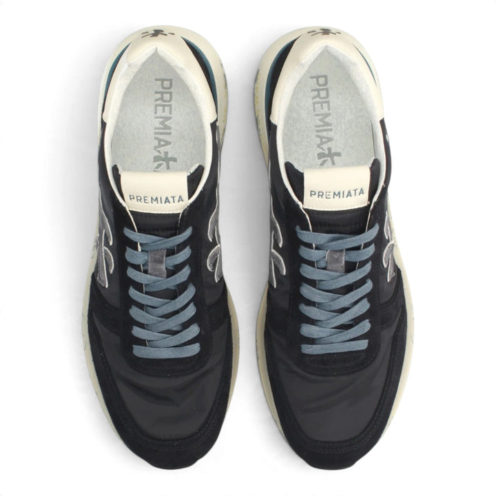 MICK 7716 AZUL