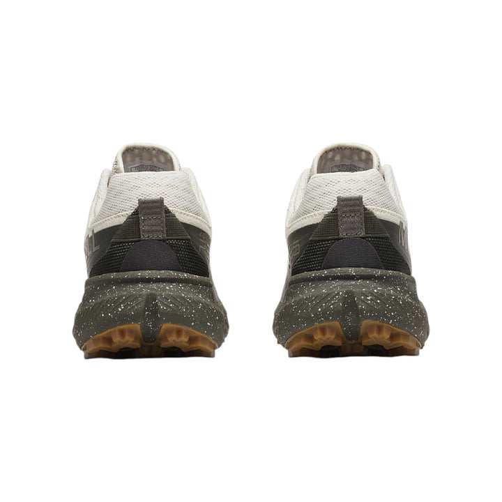 AGILITY PEAK 5 BLANCO