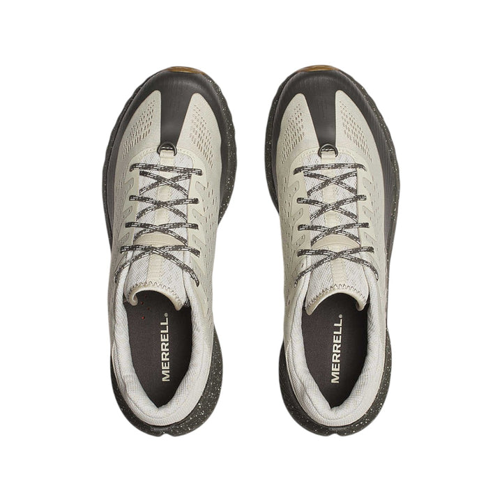 AGILITY PEAK 5 BLANCO