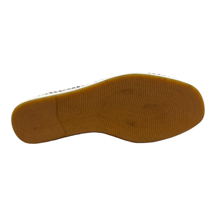 Mocasines de Piel de Ante Auténtica Suela de Goma Marrón Oscuro