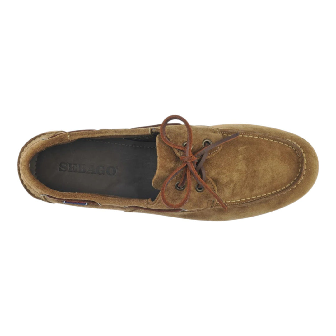 Owen Brown Taupe