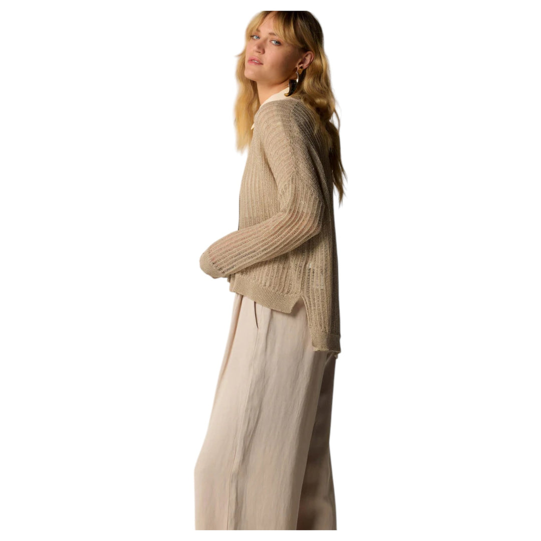 JERSEY DE PUNTO MATIS CORDA