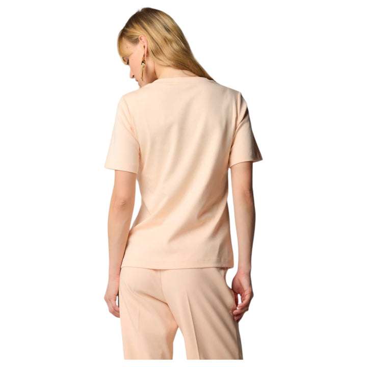 CAMISETA RAPHAEL ROSA