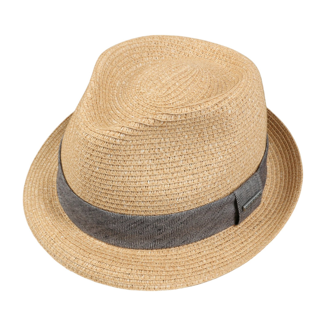 TRILBY TOYO BEIGE