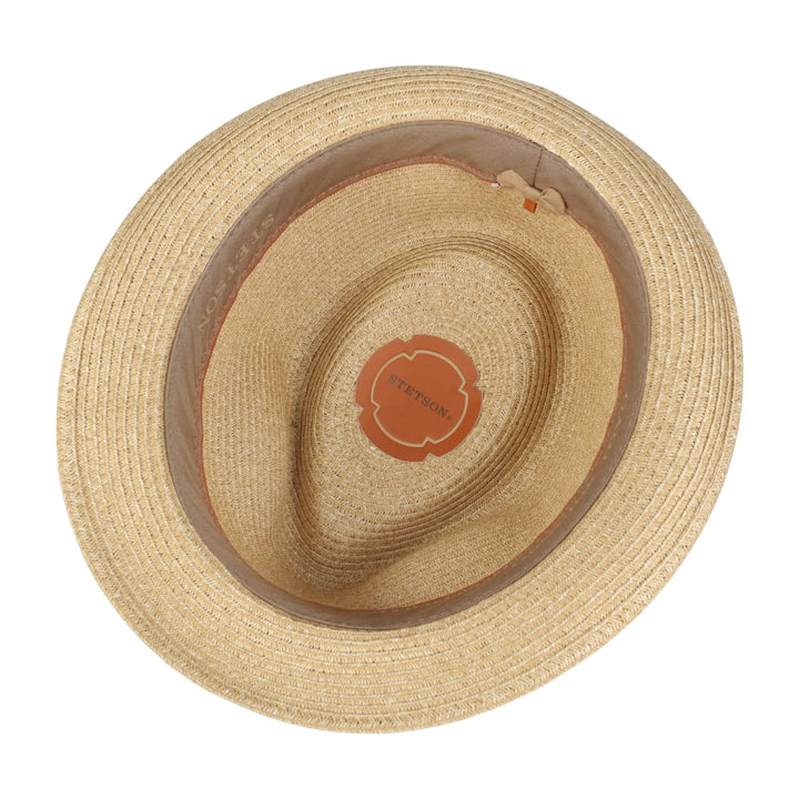 TRILBY TOYO BEIGE