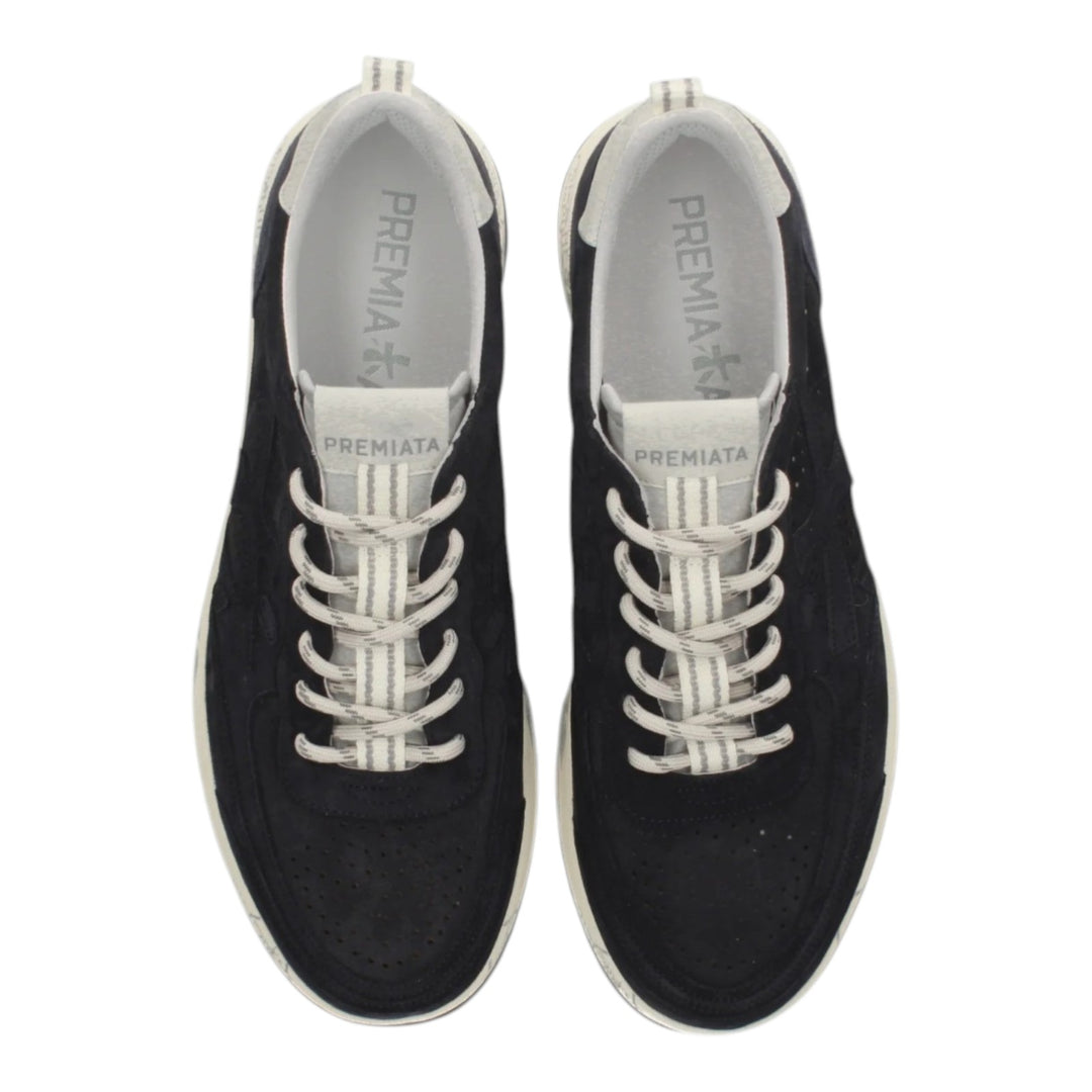 Sneakers Nous 8289 Azul