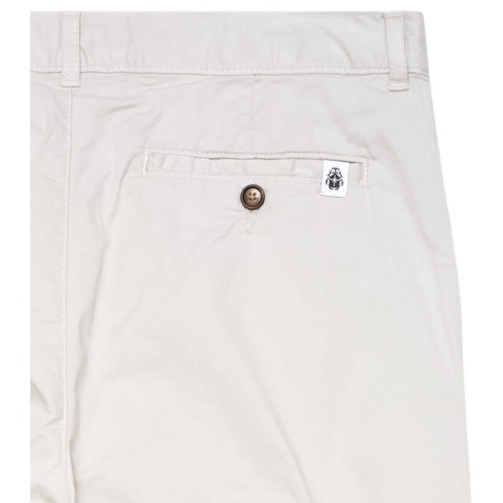 Sorren Pant Glacier Gray
