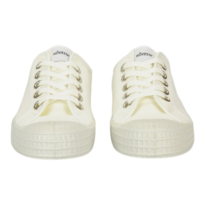 Star Master White